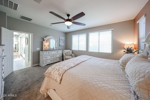 10049 W ANGELS Lane, Peoria, AZ 85383