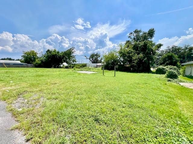 7146 West Park Avenue, Houma, LA 70364