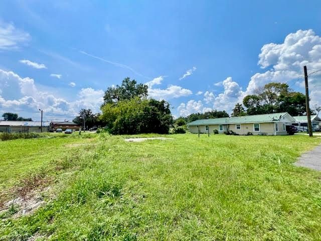 7146 West Park Avenue, Houma, LA 70364