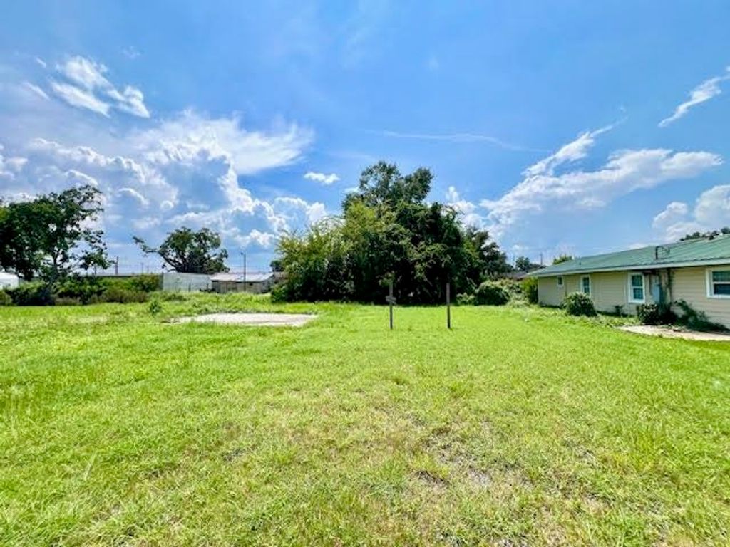 7146 West Park Avenue, Houma, LA 70364
