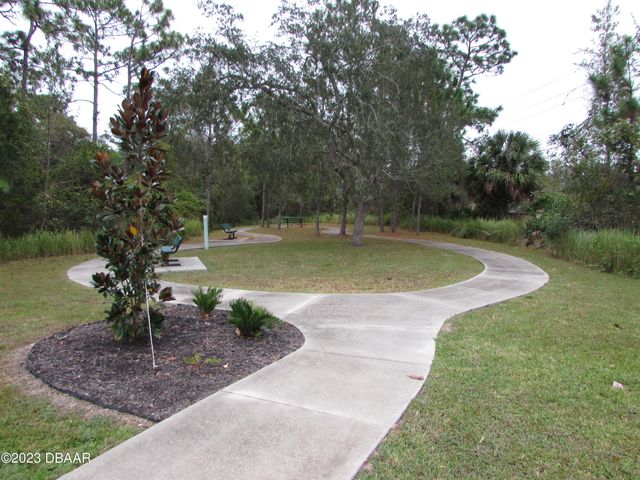 62 Apian Way, Ormond Beach, FL 32174