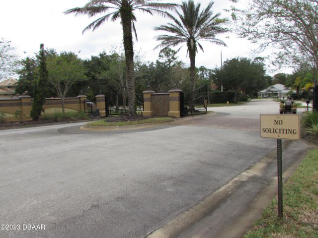 62 Apian Way, Ormond Beach, FL 32174