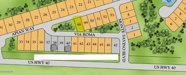62 Apian Way, Ormond Beach, FL 32174