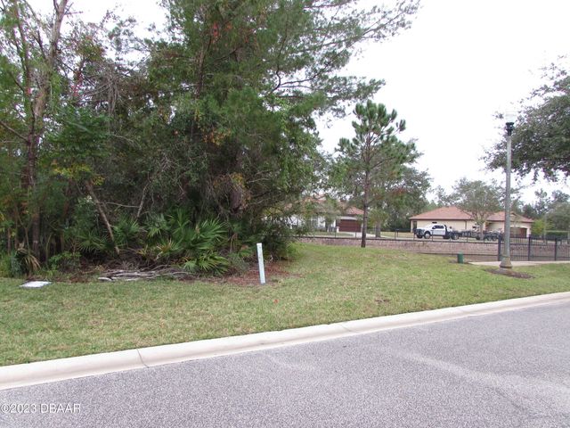 62 Apian Way, Ormond Beach, FL 32174
