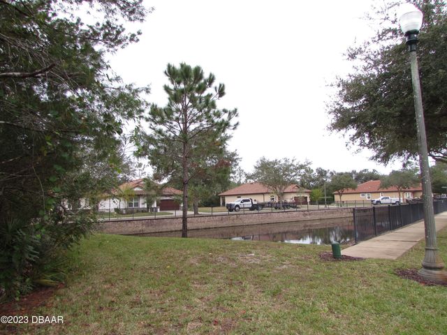 62 Apian Way, Ormond Beach, FL 32174
