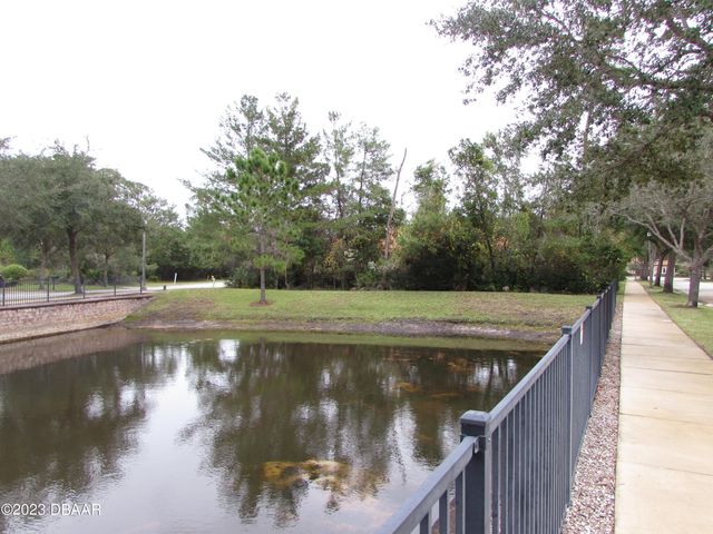 62 Apian Way, Ormond Beach, FL 32174