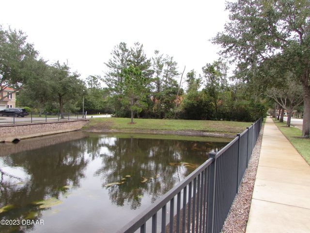 62 Apian Way, Ormond Beach, FL 32174