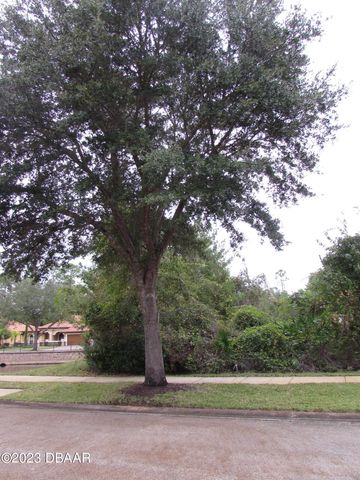 62 Apian Way, Ormond Beach, FL 32174