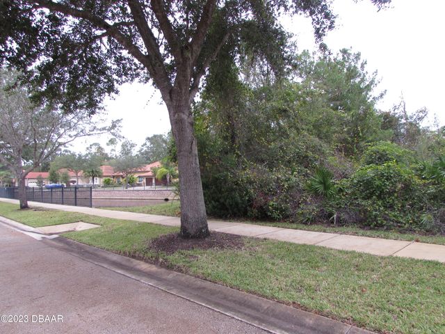 62 Apian Way, Ormond Beach, FL 32174