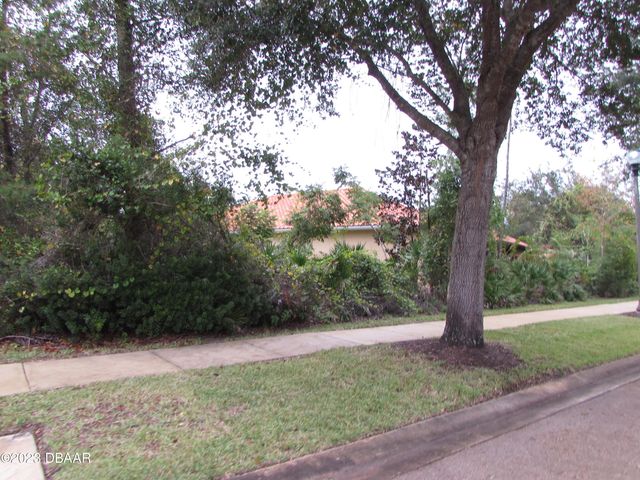 62 Apian Way, Ormond Beach, FL 32174