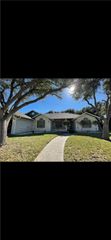 3058 Shady Creek, Corpus Christi, TX 78414