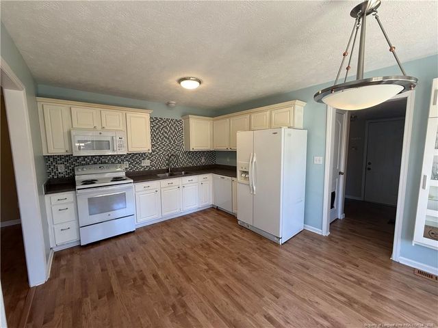 5705 Kingstree Drive, Fayetteville, NC 28304