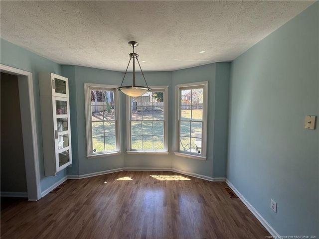 5705 Kingstree Drive, Fayetteville, NC 28304