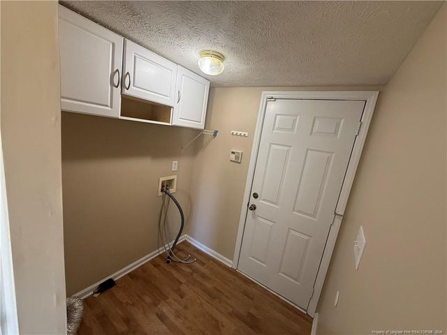 5705 Kingstree Drive, Fayetteville, NC 28304