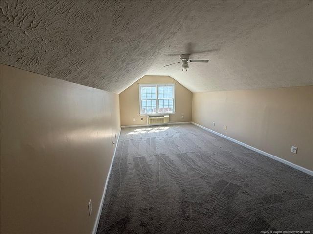 5705 Kingstree Drive, Fayetteville, NC 28304