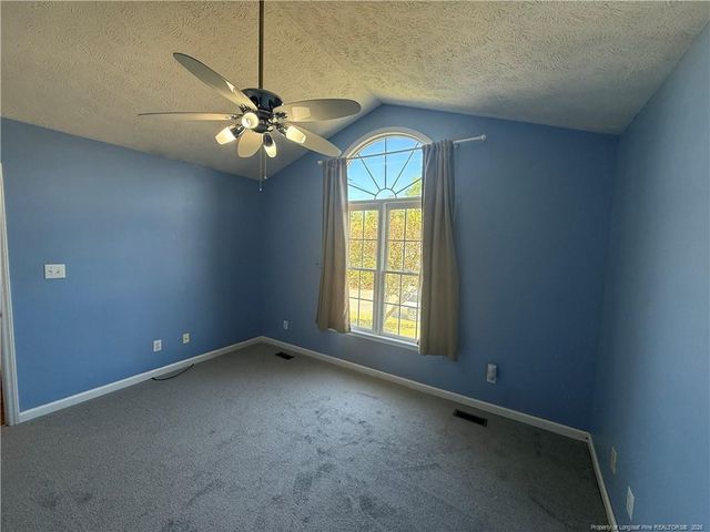 5705 Kingstree Drive, Fayetteville, NC 28304