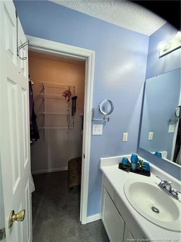 5705 Kingstree Drive, Fayetteville, NC 28304