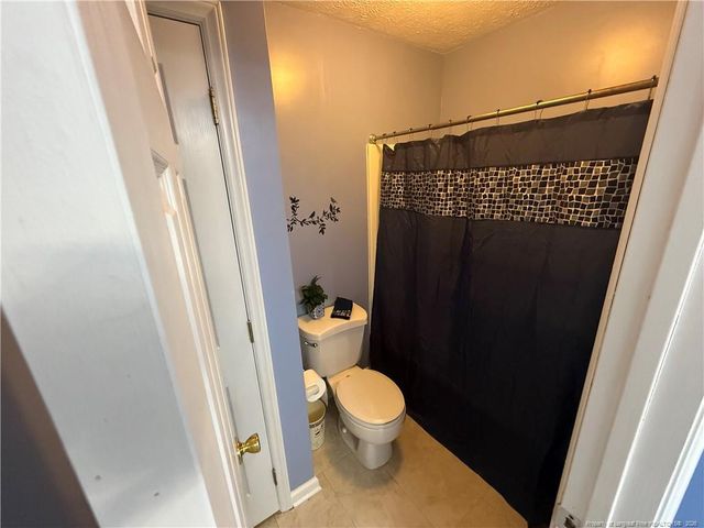 5705 Kingstree Drive, Fayetteville, NC 28304