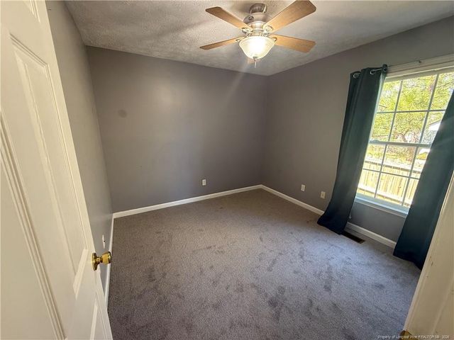 5705 Kingstree Drive, Fayetteville, NC 28304