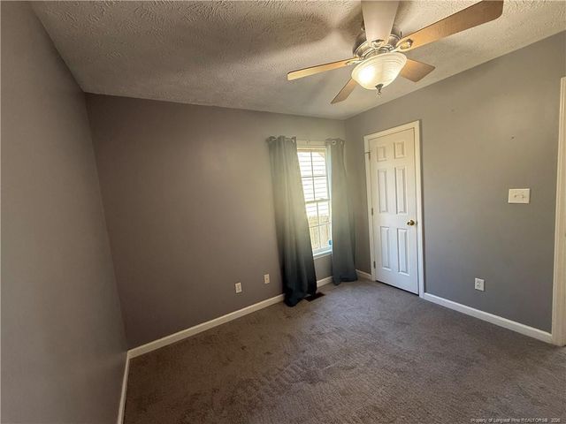 5705 Kingstree Drive, Fayetteville, NC 28304