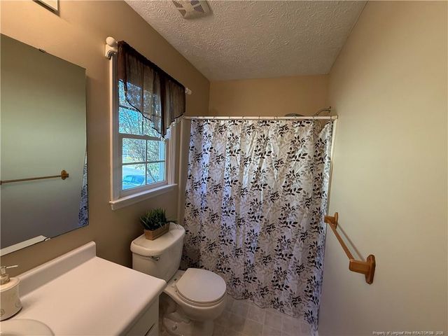 5705 Kingstree Drive, Fayetteville, NC 28304