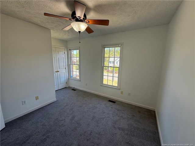 5705 Kingstree Drive, Fayetteville, NC 28304