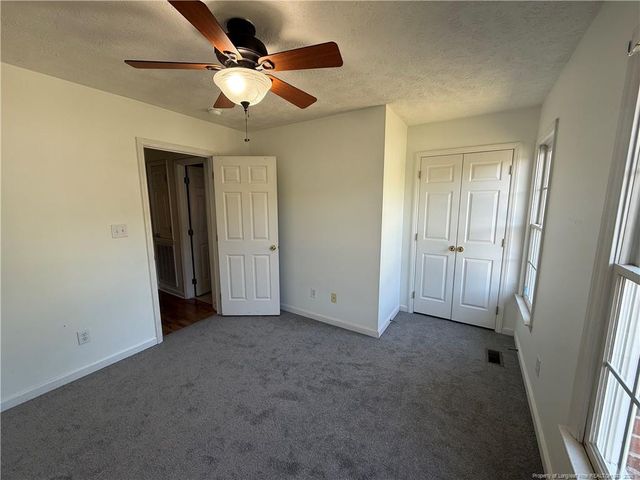 5705 Kingstree Drive, Fayetteville, NC 28304