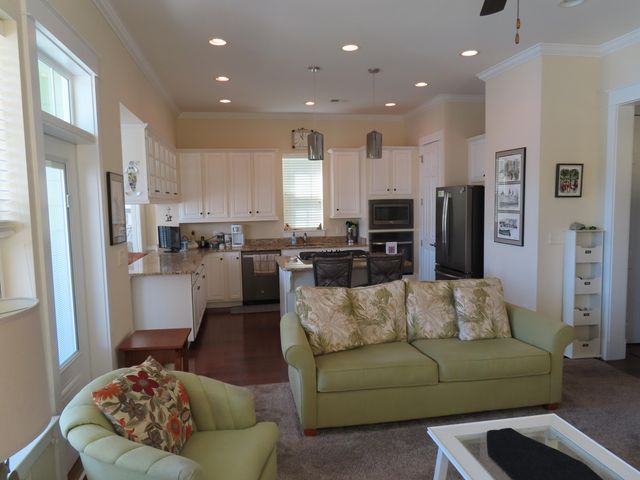 800 Curtis Brown Lane, Myrtle Beach, SC 29577
