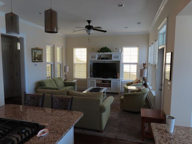 800 Curtis Brown Lane, Myrtle Beach, SC 29577