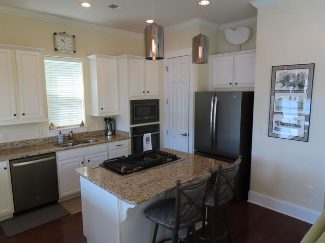 800 Curtis Brown Lane, Myrtle Beach, SC 29577