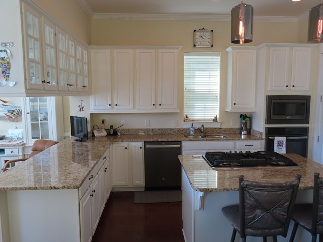 800 Curtis Brown Lane, Myrtle Beach, SC 29577
