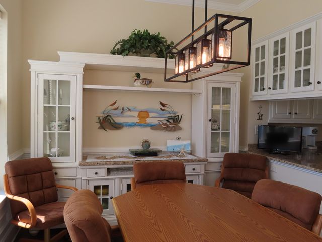 800 Curtis Brown Lane, Myrtle Beach, SC 29577