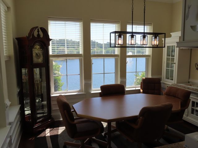 800 Curtis Brown Lane, Myrtle Beach, SC 29577