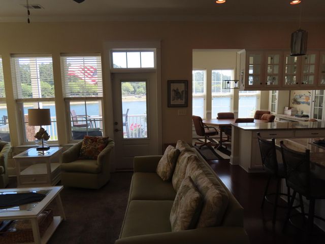800 Curtis Brown Lane, Myrtle Beach, SC 29577