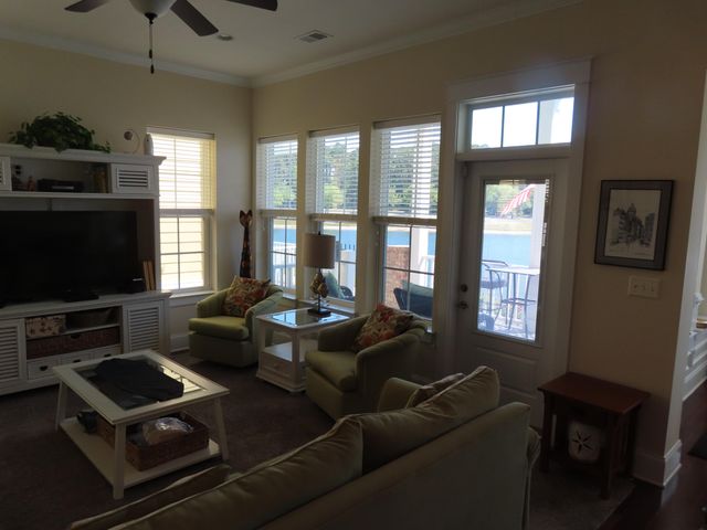 800 Curtis Brown Lane, Myrtle Beach, SC 29577