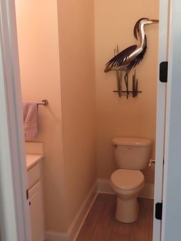 800 Curtis Brown Lane, Myrtle Beach, SC 29577