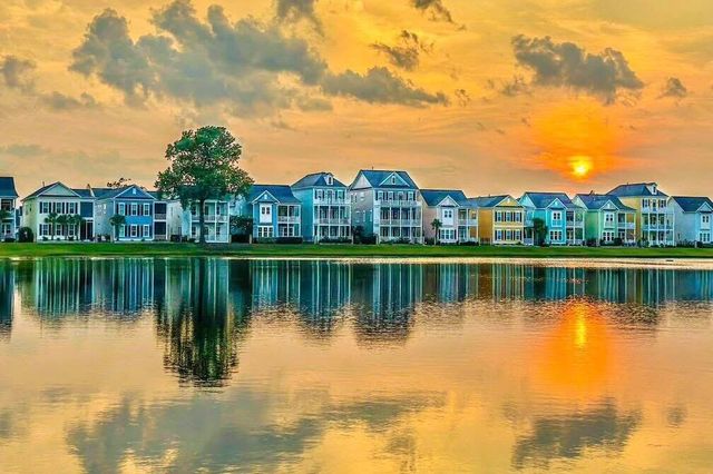 800 Curtis Brown Lane, Myrtle Beach, SC 29577