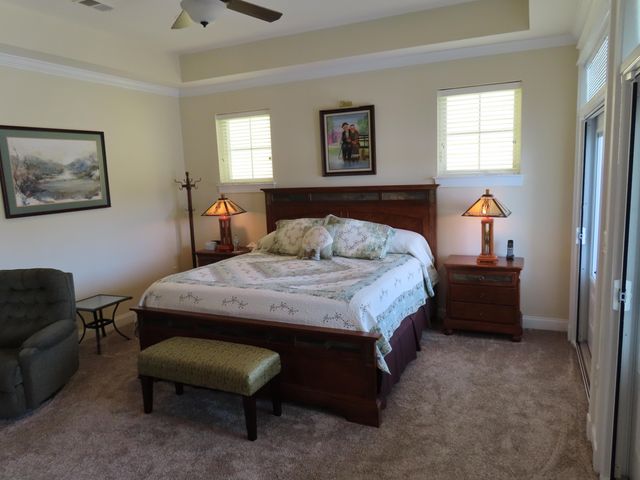 800 Curtis Brown Lane, Myrtle Beach, SC 29577