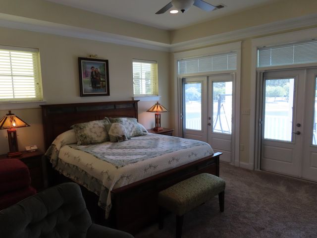 800 Curtis Brown Lane, Myrtle Beach, SC 29577