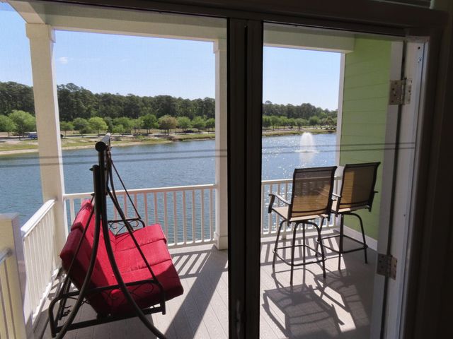 800 Curtis Brown Lane, Myrtle Beach, SC 29577