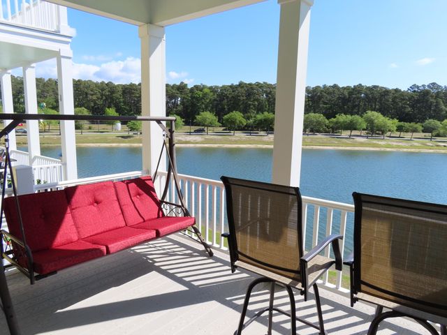 800 Curtis Brown Lane, Myrtle Beach, SC 29577