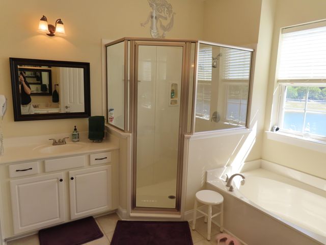 800 Curtis Brown Lane, Myrtle Beach, SC 29577