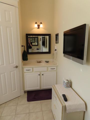 800 Curtis Brown Lane, Myrtle Beach, SC 29577