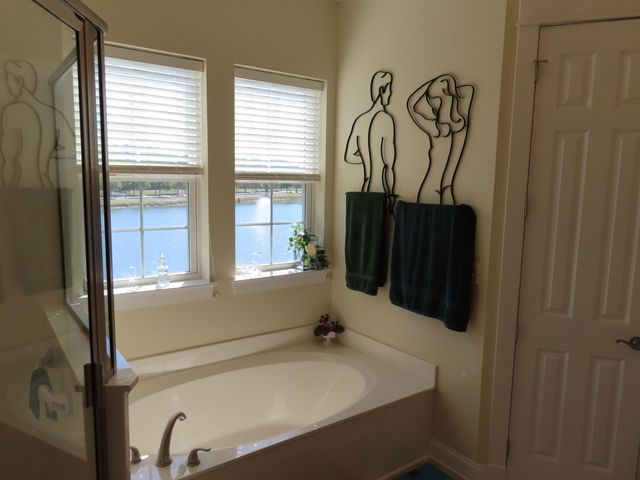800 Curtis Brown Lane, Myrtle Beach, SC 29577