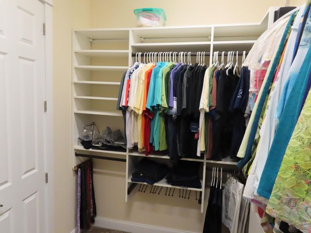 800 Curtis Brown Lane, Myrtle Beach, SC 29577