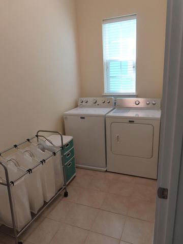 800 Curtis Brown Lane, Myrtle Beach, SC 29577