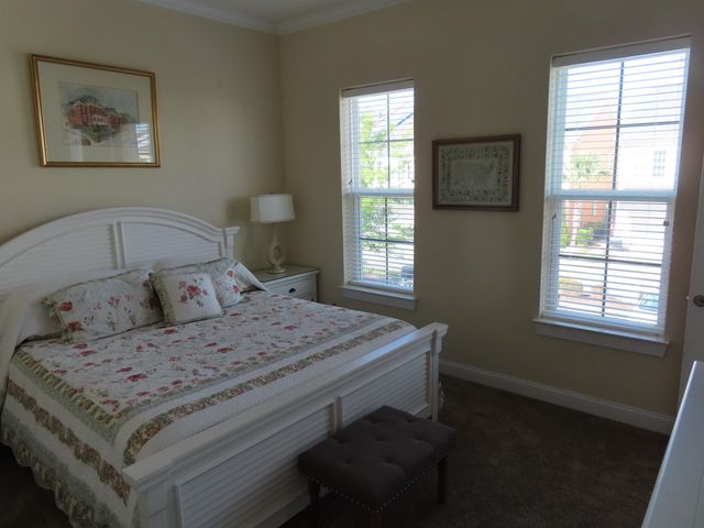 800 Curtis Brown Lane, Myrtle Beach, SC 29577