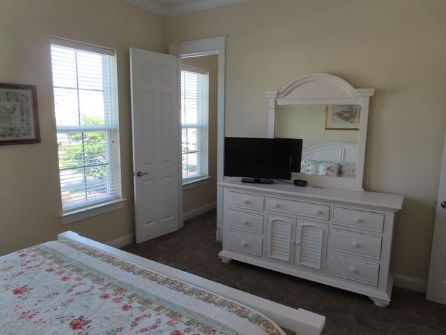 800 Curtis Brown Lane, Myrtle Beach, SC 29577