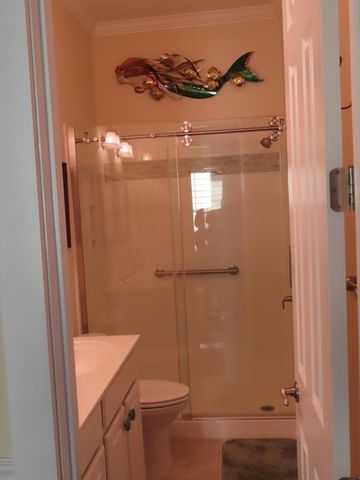 800 Curtis Brown Lane, Myrtle Beach, SC 29577