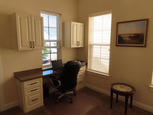 800 Curtis Brown Lane, Myrtle Beach, SC 29577